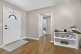 1538 Amanda Northern Road - Photo 8