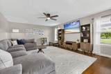 1538 Amanda Northern Road - Photo 9