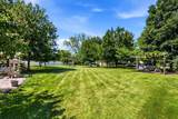 401 La Chance Court - Photo 10