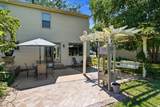 401 La Chance Court - Photo 12