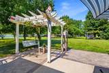 401 La Chance Court - Photo 13