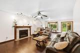 401 La Chance Court - Photo 15