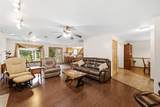 401 La Chance Court - Photo 16