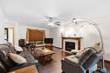 401 La Chance Court - Photo 17