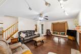 401 La Chance Court - Photo 18