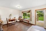 401 La Chance Court - Photo 19