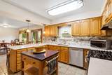401 La Chance Court - Photo 21