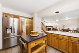 401 La Chance Court - Photo 23