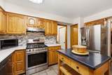 401 La Chance Court - Photo 24