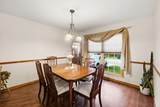 401 La Chance Court - Photo 25