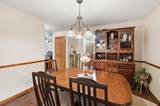 401 La Chance Court - Photo 26