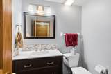 401 La Chance Court - Photo 27