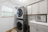 401 La Chance Court - Photo 28