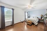 401 La Chance Court - Photo 29