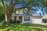 401 La Chance Court - Photo 3