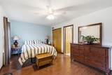 401 La Chance Court - Photo 30