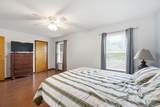401 La Chance Court - Photo 31