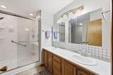 401 La Chance Court - Photo 32