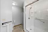 401 La Chance Court - Photo 33