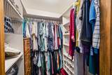401 La Chance Court - Photo 34