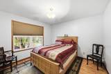 401 La Chance Court - Photo 35