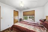 401 La Chance Court - Photo 36