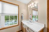 401 La Chance Court - Photo 37