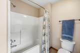 401 La Chance Court - Photo 38