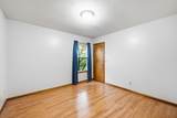 401 La Chance Court - Photo 39