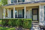 401 La Chance Court - Photo 4