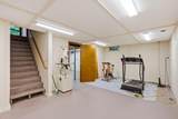 401 La Chance Court - Photo 40
