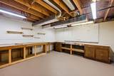 401 La Chance Court - Photo 42
