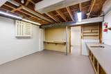 401 La Chance Court - Photo 43
