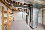 401 La Chance Court - Photo 44