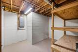401 La Chance Court - Photo 45