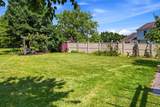 401 La Chance Court - Photo 5