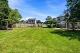 401 La Chance Court - Photo 6