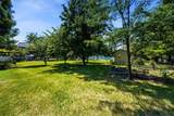 401 La Chance Court - Photo 8