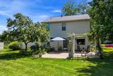 401 La Chance Court - Photo 9
