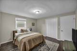 1085 Jane Avenue - Photo 10