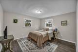 1085 Jane Avenue - Photo 11