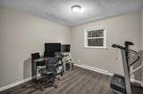 1085 Jane Avenue - Photo 12