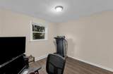 1085 Jane Avenue - Photo 13