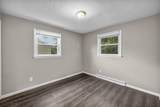1085 Jane Avenue - Photo 14