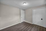 1085 Jane Avenue - Photo 15