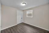 1085 Jane Avenue - Photo 16
