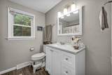 1085 Jane Avenue - Photo 17