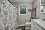 1085 Jane Avenue - Photo 18