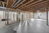 1085 Jane Avenue - Photo 19