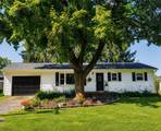 1085 Jane Avenue - Photo 2